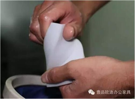 壹品歐迪休閑辦公沙發 壹品歐迪休閑辦公沙發