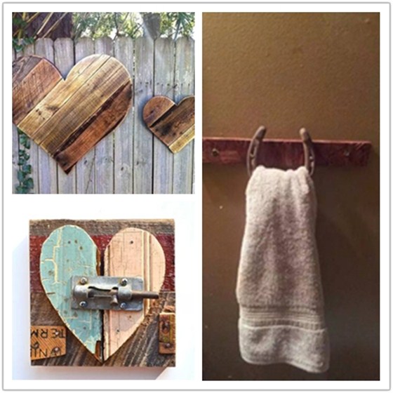 看做不成辦公室家具的爛木頭如何成為高逼格的辦公室飾品! 看做不成辦公室家具的爛木頭如何成為高逼格的辦公室飾品!