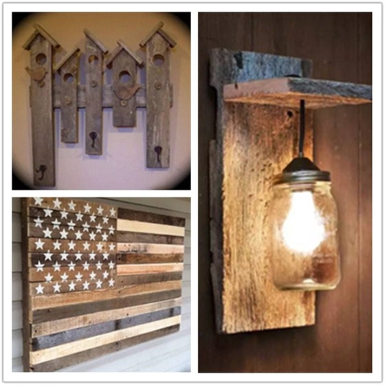 看做不成辦公室家具的爛木頭如何成為高逼格的辦公室飾品! 看做不成辦公室家具的爛木頭如何成為高逼格的辦公室飾品!