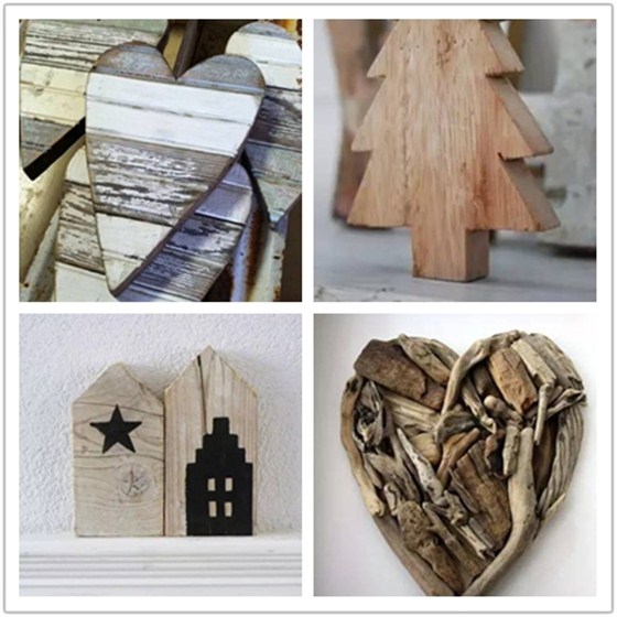 看做不成辦公室家具的爛木頭如何成為高逼格的辦公室飾品! 看做不成辦公室家具的爛木頭如何成為高逼格的辦公室飾品!