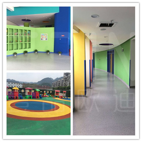 現(xiàn)代學(xué)校家具都長什么樣?讓四川名校“師大宜外”告訴你-壹品歐迪案例賞析 現(xiàn)代學(xué)校家具都長什么樣?讓四川名校“師大宜外”告訴你-壹品歐迪案例賞析