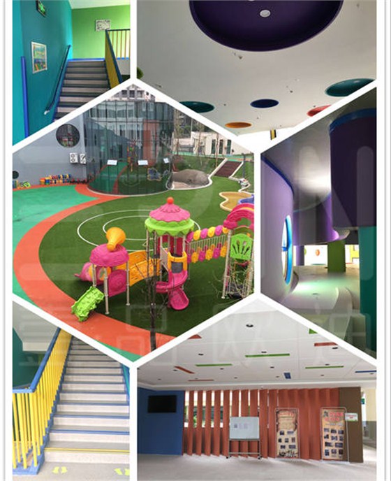 現(xiàn)代學(xué)校家具都長什么樣?讓四川名校“師大宜外”告訴你-壹品歐迪案例賞析 現(xiàn)代學(xué)校家具都長什么樣?讓四川名校“師大宜外”告訴你-壹品歐迪案例賞析