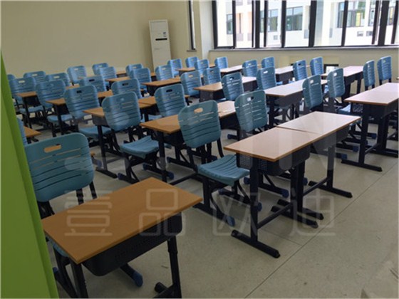 現(xiàn)代學(xué)校家具都長什么樣?讓四川名校“師大宜外”告訴你-壹品歐迪案例賞析 現(xiàn)代學(xué)校家具都長什么樣?讓四川名校“師大宜外”告訴你-壹品歐迪案例賞析