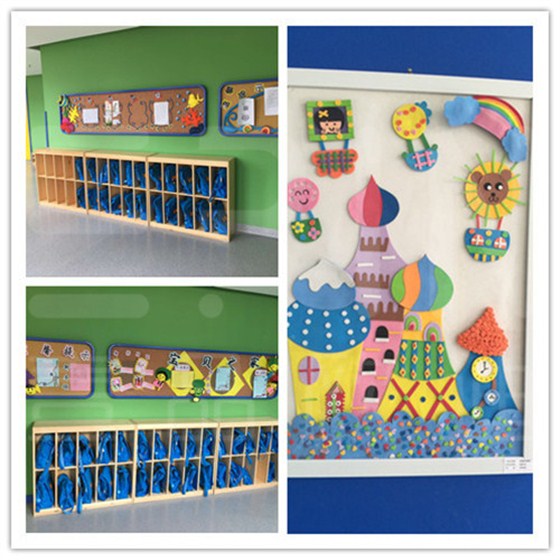 現(xiàn)代學(xué)校家具都長什么樣?讓四川名校“師大宜外”告訴你-壹品歐迪案例賞析 現(xiàn)代學(xué)校家具都長什么樣?讓四川名校“師大宜外”告訴你-壹品歐迪案例賞析