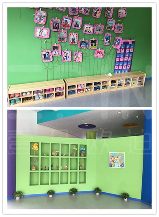 現(xiàn)代學(xué)校家具都長什么樣?讓四川名校“師大宜外”告訴你-壹品歐迪案例賞析 現(xiàn)代學(xué)校家具都長什么樣?讓四川名校“師大宜外”告訴你-壹品歐迪案例賞析