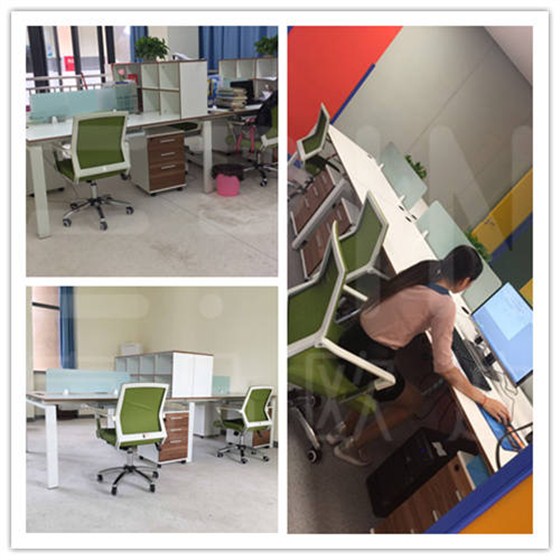 現(xiàn)代學(xué)校家具都長什么樣?讓四川名校“師大宜外”告訴你-壹品歐迪案例賞析 現(xiàn)代學(xué)校家具都長什么樣?讓四川名校“師大宜外”告訴你-壹品歐迪案例賞析