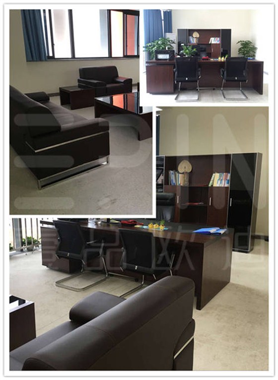 現(xiàn)代學(xué)校家具都長什么樣?讓四川名校“師大宜外”告訴你-壹品歐迪案例賞析 現(xiàn)代學(xué)校家具都長什么樣?讓四川名校“師大宜外”告訴你-壹品歐迪案例賞析