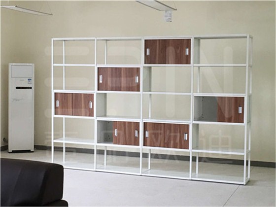 現(xiàn)代學(xué)校家具都長什么樣?讓四川名校“師大宜外”告訴你-壹品歐迪案例賞析 現(xiàn)代學(xué)校家具都長什么樣?讓四川名校“師大宜外”告訴你-壹品歐迪案例賞析