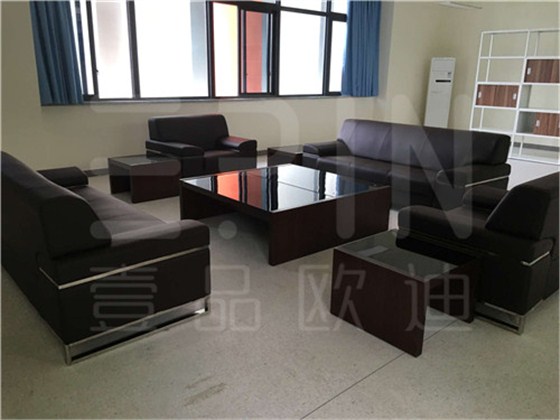 現(xiàn)代學(xué)校家具都長什么樣?讓四川名校“師大宜外”告訴你-壹品歐迪案例賞析 現(xiàn)代學(xué)校家具都長什么樣?讓四川名校“師大宜外”告訴你-壹品歐迪案例賞析