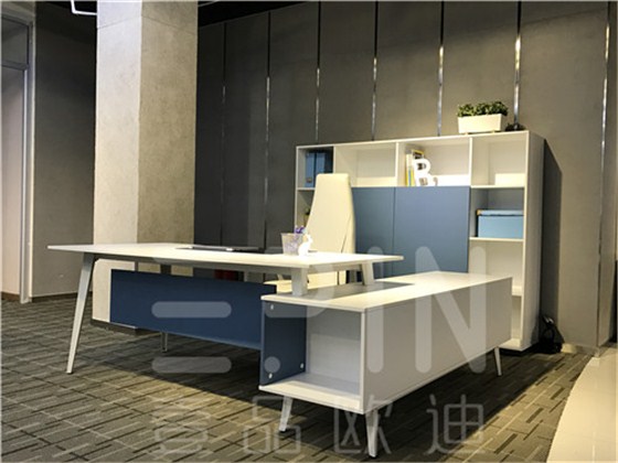 壹品歐迪辦公家具展廳全面升級中,先一睹為快! 壹品歐迪辦公家具展廳全面升級中,先一睹為快!