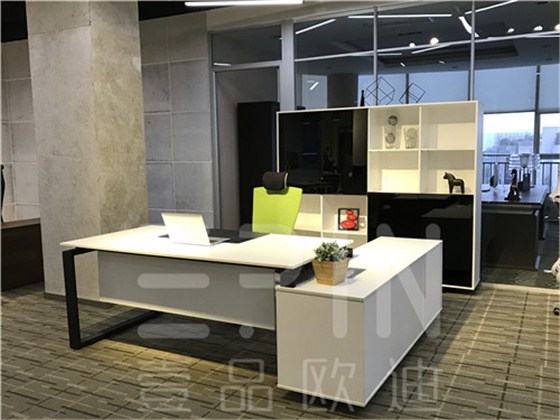 壹品歐迪辦公家具展廳全面升級中,先一睹為快! 壹品歐迪辦公家具展廳全面升級中,先一睹為快!