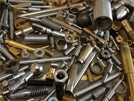 成都辦公家具公司壹品歐迪談五金配件之于辦公家具的重要性 成都辦公家具公司壹品歐迪談五金配件之于辦公家具的重要性