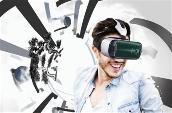 成都辦公家具公司壹品歐迪分享2017年辦公家具行業(yè)會有哪些變革? 成都辦公家具公司壹品歐迪分享2017年辦公家具行業(yè)會有哪些變革?