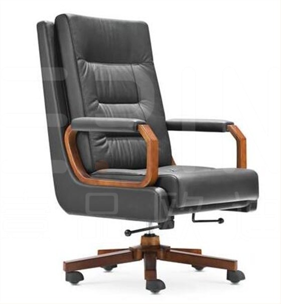 壹品歐迪分享如何選擇老板辦公家具 壹品歐迪分享如何選擇老板辦公家具