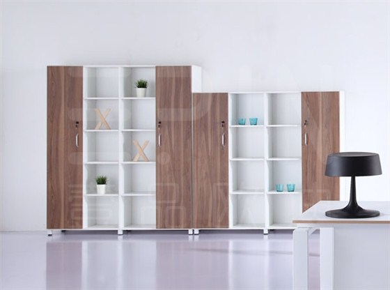 四川辦公家具廠家壹品歐迪教您如何擴大辦公室空間 四川辦公家具廠家壹品歐迪教您如何擴大辦公室空間