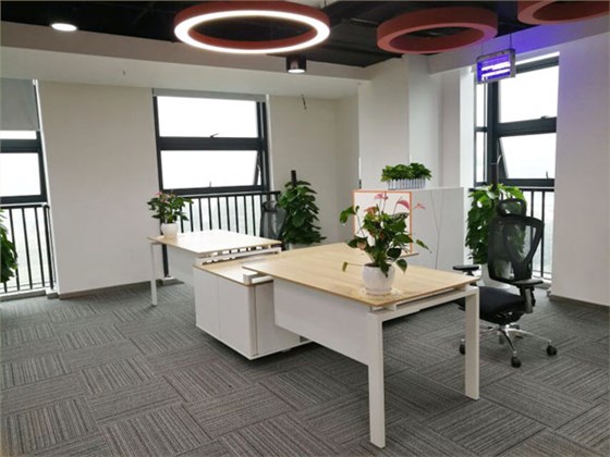 辦公家具廠家壹品歐迪關于辦公家具與地板如何搭配好看的幾點建議 辦公家具廠家壹品歐迪關于辦公家具與地板如何搭配好看的幾點建議