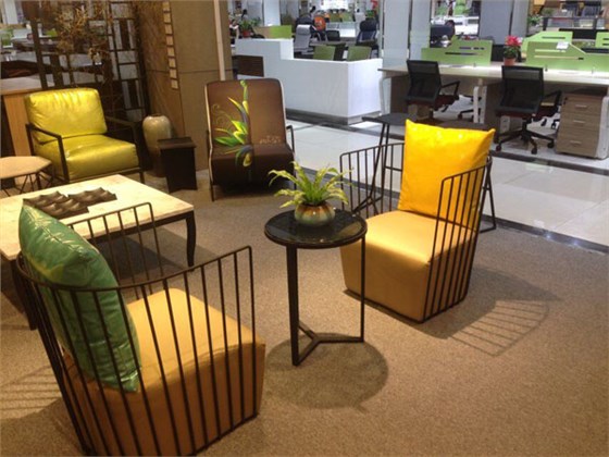 辦公家具廠家壹品歐迪關于辦公家具與地板如何搭配好看的幾點建議 辦公家具廠家壹品歐迪關于辦公家具與地板如何搭配好看的幾點建議