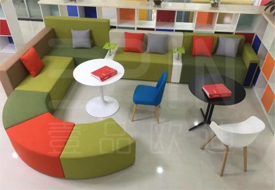 辦公家具定位 辦公家具定位