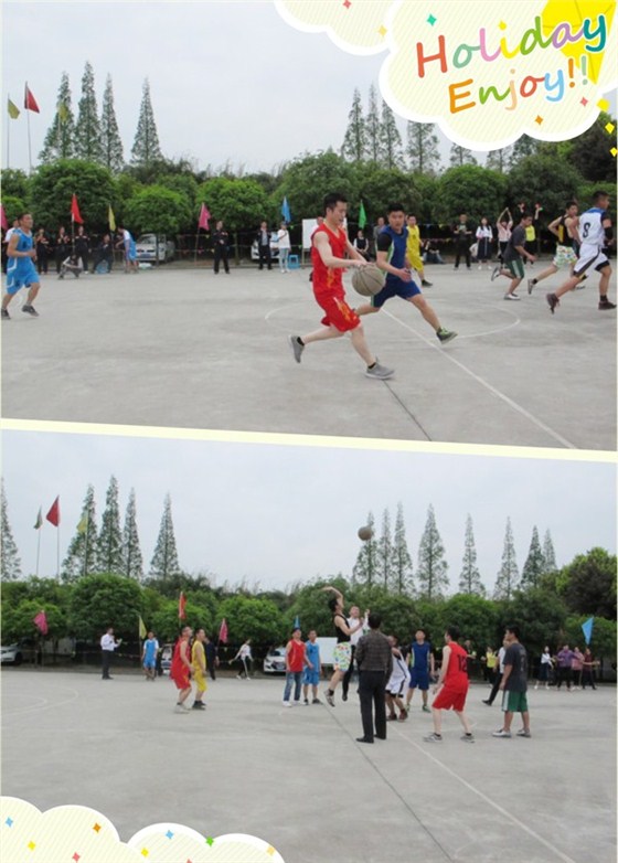 壹品歐迪喬遷慶典 壹品歐迪喬遷慶典