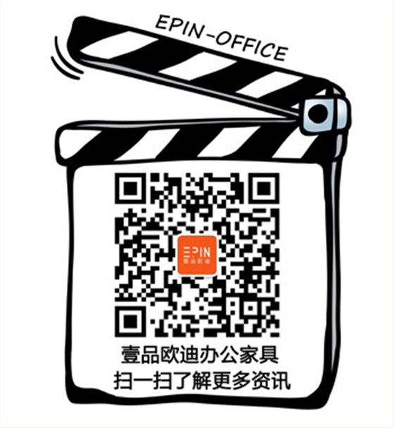 壹品歐迪官微 壹品歐迪官微