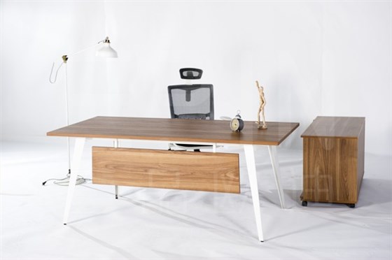 成都定制辦公家要遵循哪些定制原則 成都定制辦公家要遵循哪些定制原則