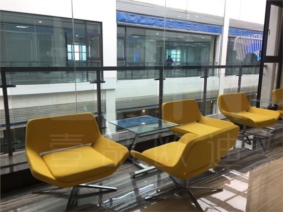 壹品歐迪辦公家具 壹品歐迪辦公家具