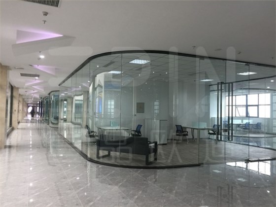 壹品歐迪辦公家具 壹品歐迪辦公家具