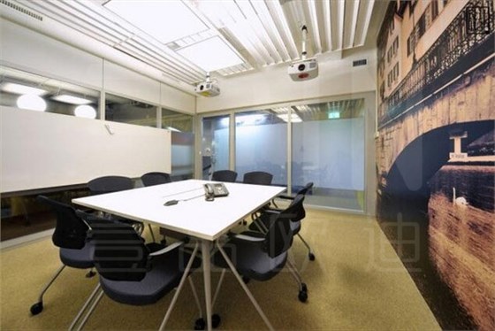 辦公家具產品需使用哪些材質 辦公家具產品需使用哪些材質