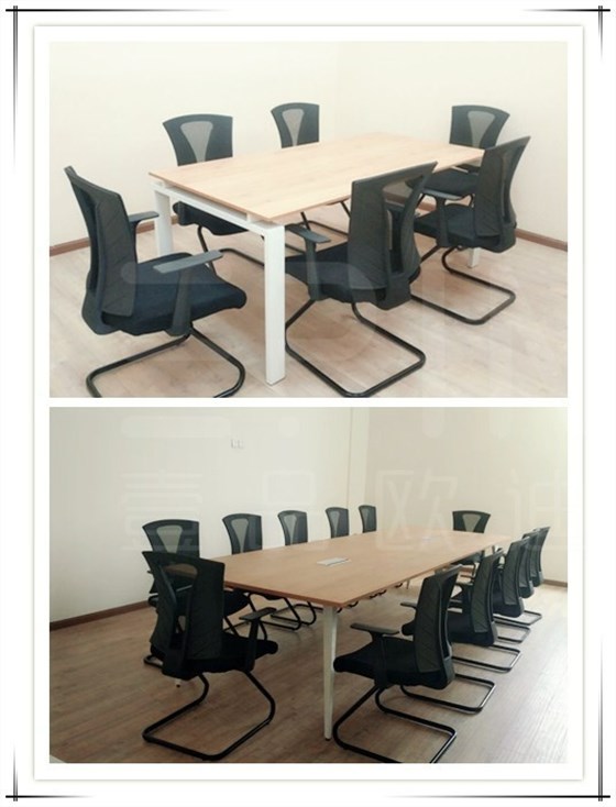 辦公家具產品需使用哪些材質 辦公家具產品需使用哪些材質