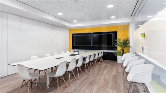 簡約辦公家具 簡約辦公家具