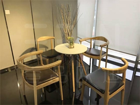 簡約辦公家具 簡約辦公家具