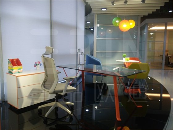 簡約辦公家具 簡約辦公家具