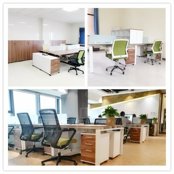 成都智能辦公家具 成都智能辦公家具