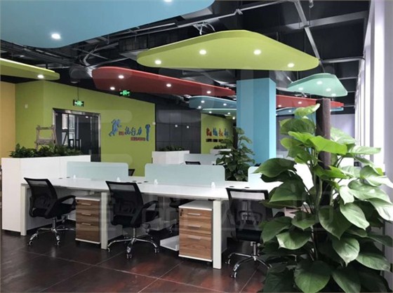 成都智能辦公家具 成都智能辦公家具