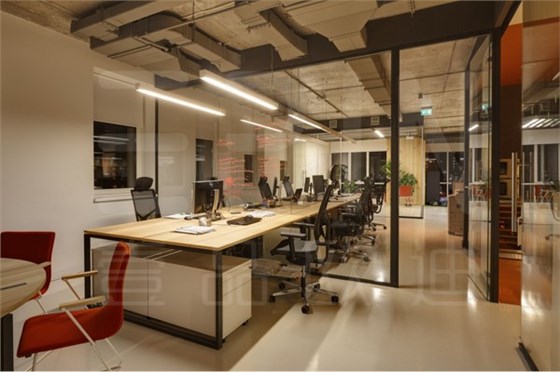 購(gòu)買快速交貨產(chǎn)品,購(gòu)買現(xiàn)貨 購(gòu)買快速交貨產(chǎn)品,購(gòu)買現(xiàn)貨