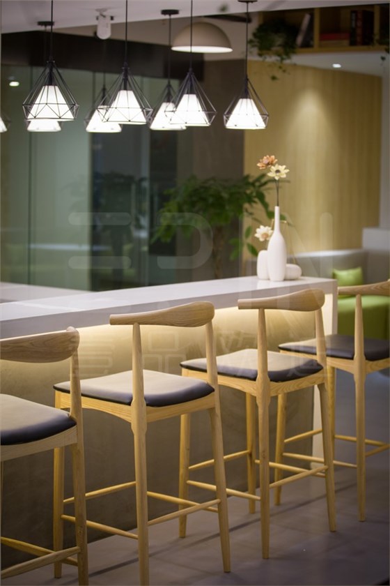 四川辦公家具 四川辦公家具