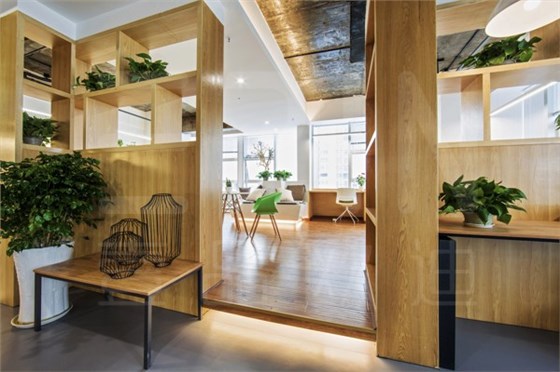 四川辦公家具 四川辦公家具