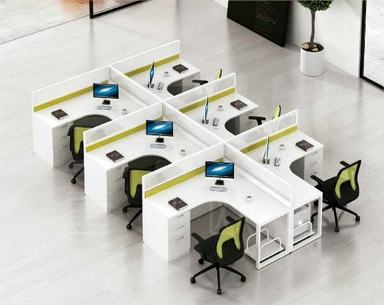 現(xiàn)代辦公家具 現(xiàn)代辦公家具