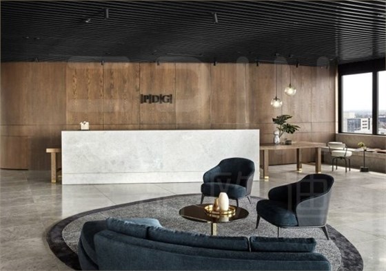 辦公室家具 辦公室家具