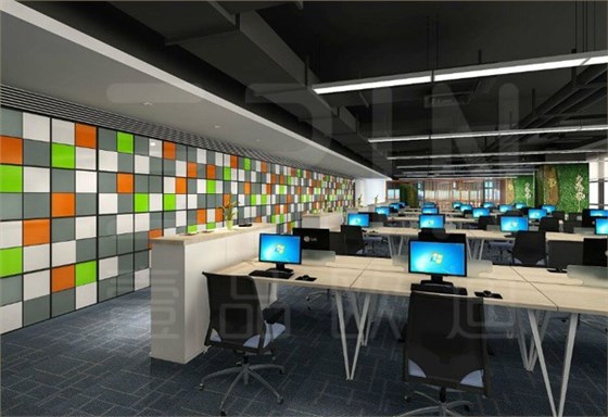 辦公室家具 辦公室家具