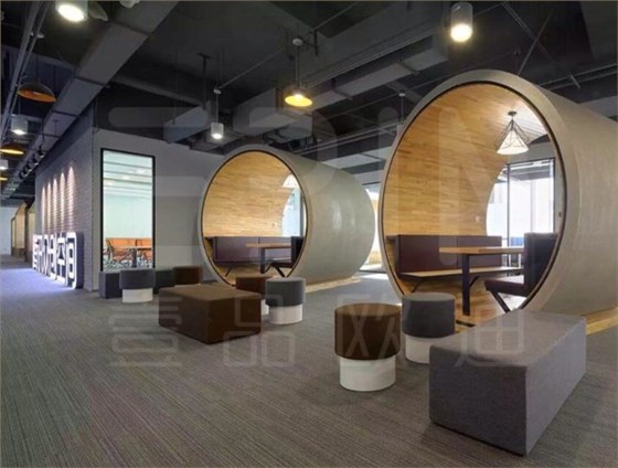 環保辦公家具 環保辦公家具