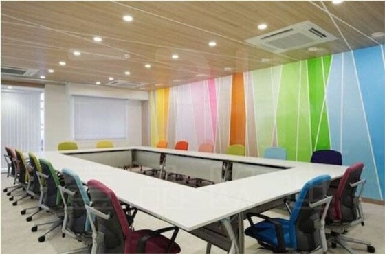 環保辦公家具 環保辦公家具