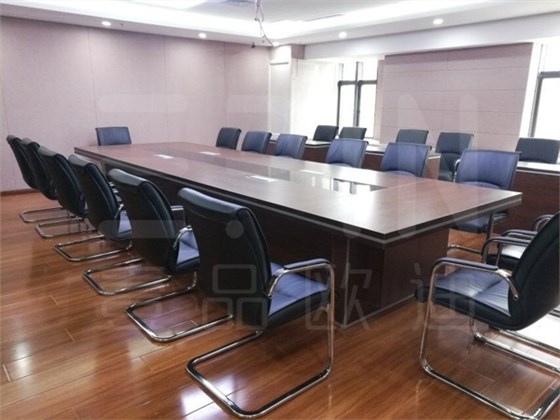 辦公家具 辦公家具