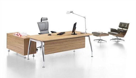 成都辦公家具 成都辦公家具