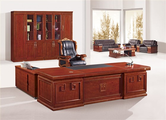 辦公家具進水了怎么修復