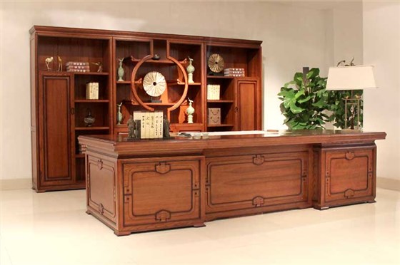 購買辦公家具 購買辦公家具