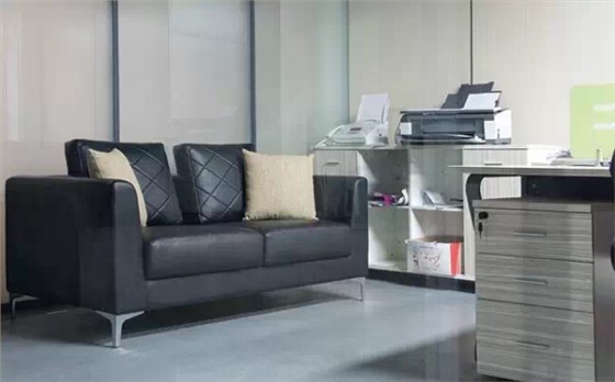 購買辦公家具 購買辦公家具