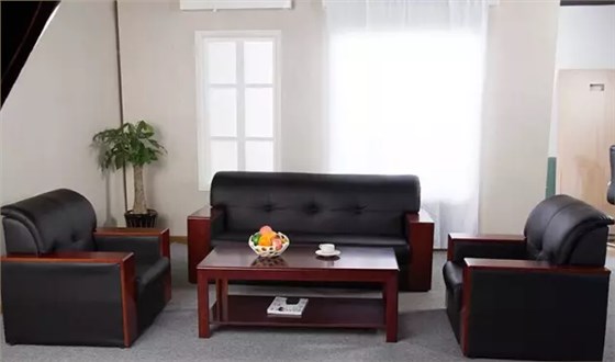 適用于任何辦公家具選購的兩點(diǎn)規(guī)則