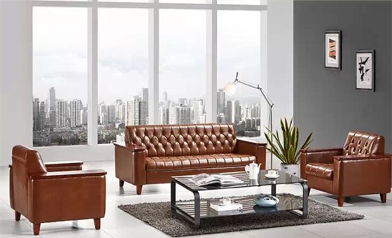 定制辦公家具缺點 定制辦公家具缺點