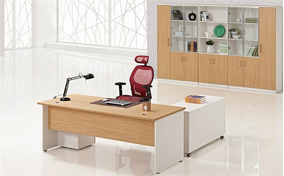 成都辦公家具廠家 成都辦公家具廠家